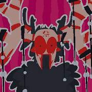 Bang Bang Bang Rain World Animation