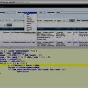 Source Code Analysis Laboratory SCALe Demo Web UI Heading
