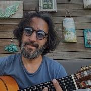 Fettah Can Bahçeden Canlı Konser