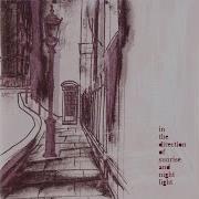 Additional Cause For Sorrow