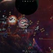 WarUniverse CLAN DмG NA DarkOrbit Orion VS Vega Spaceball