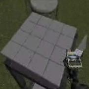 Mingebag Trap Tutorial PT 1