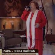 Zara Beni Unutma Salı Sefası 01 06 2010