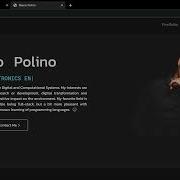 CS50 Web Programming Capstone
