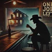 Dead Frog Face One Job Left Official Audio