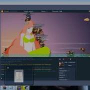 Cheat Transformice Teleporte Hack Shaman Hack