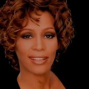 Whitney Houston Step By Step Official HD Video