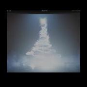 Unity VFX Tree