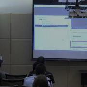 Bridging The Gap Cinder And VSphere