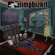 Limp Bizkit StillSucks Album First Listen REACTIONS LimpBizkit