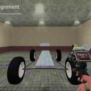 Garrys Mod 13 Suspension Tutorial Tutorial 1