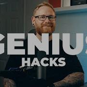9 Genius Illustrator Tips You Ll Wish You Knew Sooner
