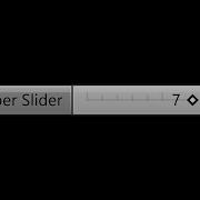 SLIDERS Grasshopper Tutorials