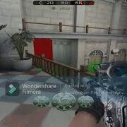 BLACKSHOT AIMBOT 2022 WITH XSheees