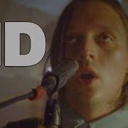 Arcade Fire Neighborhood 1 Tunnels Official Remastered Video