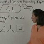Polygons MathHelp Com Geometry Help