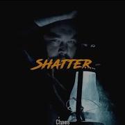 Shatter Code Orange Bray Wyatt WWE Theme Song 2022 2023 Sub Español