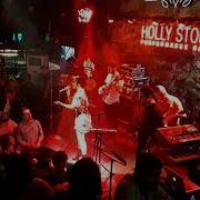 Melek Mosso Keklik Gibi Canlı Performans