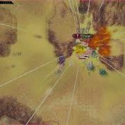 Crosscode Maroon Valley Collect English