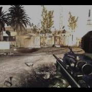ALADEEN SICK COD4 PC EDIT
