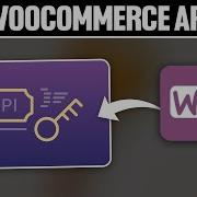 How To Get WooCommerce Api Key Full Tutorial
