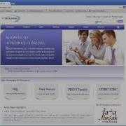 Java Break Customer Success With BBx ASCI Delivers A RADical Facelift