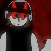 Meduse Animation Meme