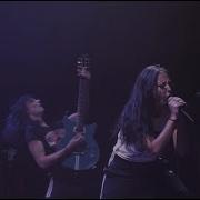 ESCUELA GRIND THE PARK THEATRE 7 6 23