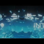 Into It Flow EDIT AMV