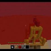 How To Make Maps For Minetest Luanti CTF