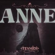 Anne Tevhidî Uyanış