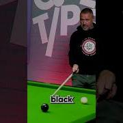 Use THIS Method To Pot Balls