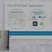 Quali Introduction To Cloudshell Platform With Roni Dover