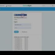 Authenticate Osclass Plugin