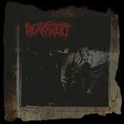EGxHC Dearstreet Sleet 2023 Full EP