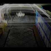 LiDAR360MLS V7 2 Xray Point Cloud Rendering Mode Indoor Roaming