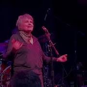 Only The Lonely Live At The Canyon Santa Clarita 3 26 22 The Motels