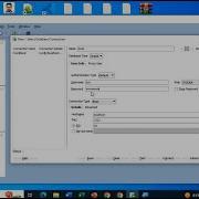 How To Connect Oracle Database With SQL Developer