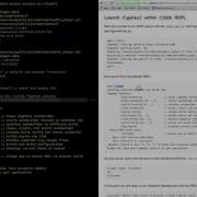 ClojureScript Figwheel Launch From CIDER REPL In Spacemacs