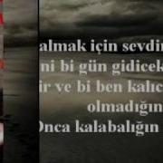 Funda Arar Senden Öğrendim