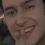 Tayfun Hadi Yine İyisin HD 1992