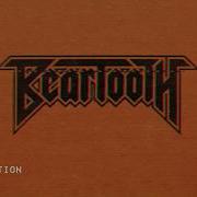 Beartooth Manipulation Audio