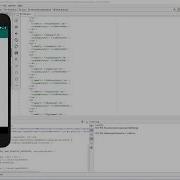 How To Use A Multidimensional JSON Array In Android Studio Nested Arrays