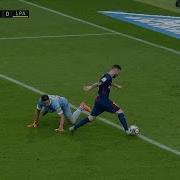 Lionel Messi 2017 18 Ultimate Dribbling Skills Overall