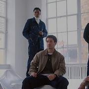 New Series Five Inside Keeps Dancing With MJ THE MUSICAL