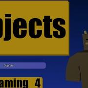 Unturned Tutorial Map Editor Level Objects