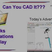 Solidworks Assembly Configurations And Display States