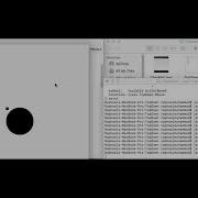 Making A Top Down Shooter In Java