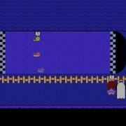 Undertale Snail Race 30g