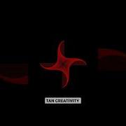 Turtle Graphics Design In Python Shorts Trending Viral Coding Python Programming